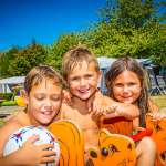 aire20de20jeux20enfants20camping20le20pont20du20tarn2019.jpg