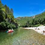 1-plage-camping-la-blaquiere-gorges-du-tarn.jpg