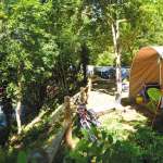 2-coco-sweet-camping-la-blaquiere-gorges-du-tarn.jpg