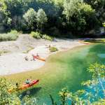 4-canoe-plage-champignon-camping-blaquiere-gorges-du-tarn.jpg