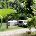 emplacements-caravanes-camping-aveyron.jpg