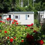 mobil-home-camping-aveyron.jpg