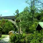 vue-camping-pont-du-rozier.jpg