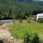 camping-bord-du-tarn.jpg