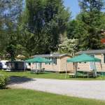 camping-bord-du-tarn3.jpg