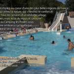 piscine20et20texte.jpg