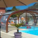 piscine-aveyron.jpg