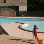 2camping-municipal-gorgesdutarn-piscine.jpg