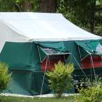 camping-municipal-lozere.jpg