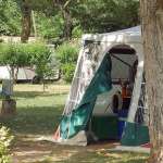 camping-municipal-sud-france.jpg