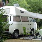 emplacament-camping-le-rozier.jpg