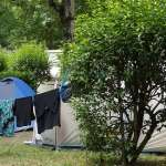 emplacement-tente-camping-municipal-lozere.jpg