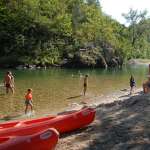 location-de-canoes_arrivee-au-camping2_72dpi.jpg