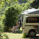 emplacement-campingcar-gorgesdutarn.jpg