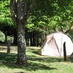 tente-emplacment-camping.jpg