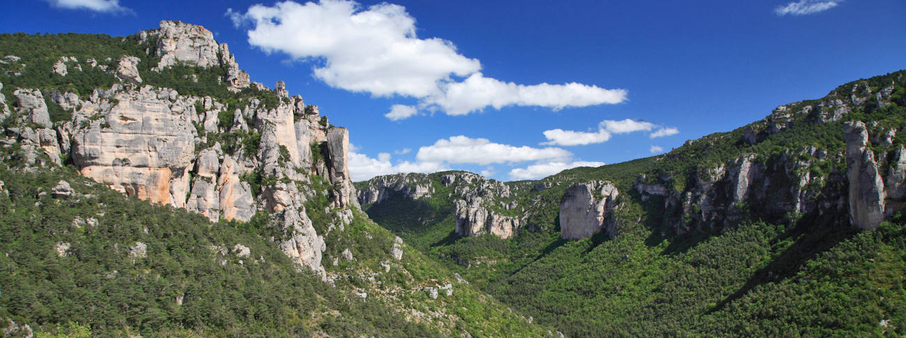 campings gorges du tarn