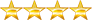 4 etoiles 4 etoiles