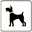 Animaux
