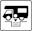 Aire campingcar