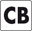 CB