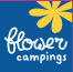 Flower camping