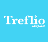 Treflio