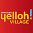 Yellow village
