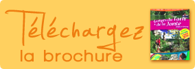 Télecharger brochure en format PDF